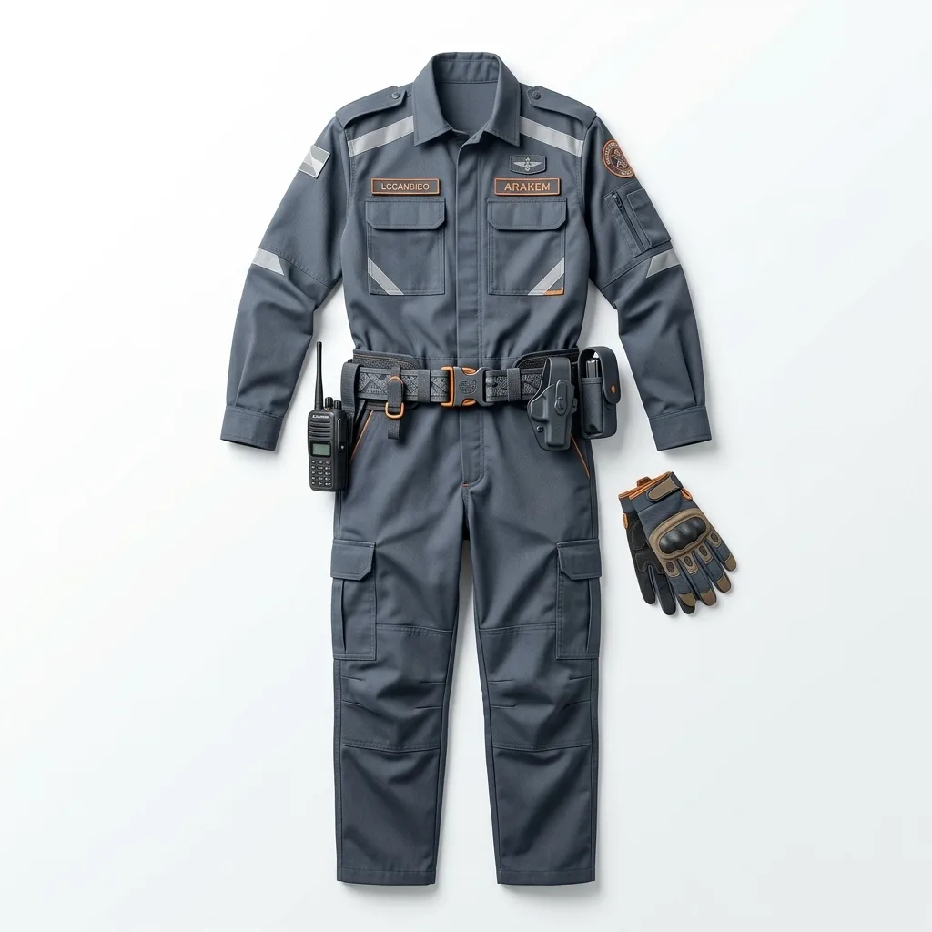 bombeiro civil 24 horas