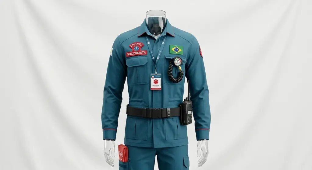 brigadista