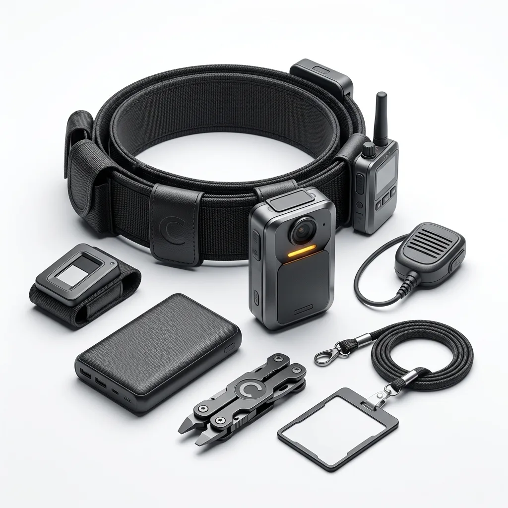 empresa de segurança para eventos em São Paulo