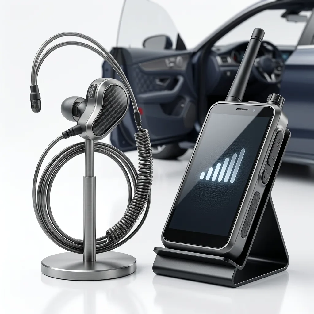 segurança pessoal no Rio de Janeiro